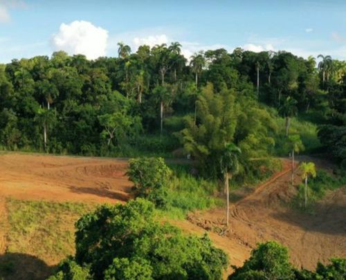 10-11-URB Quintas De Ceiba, Ceiba, PR, 00735 | Card Image