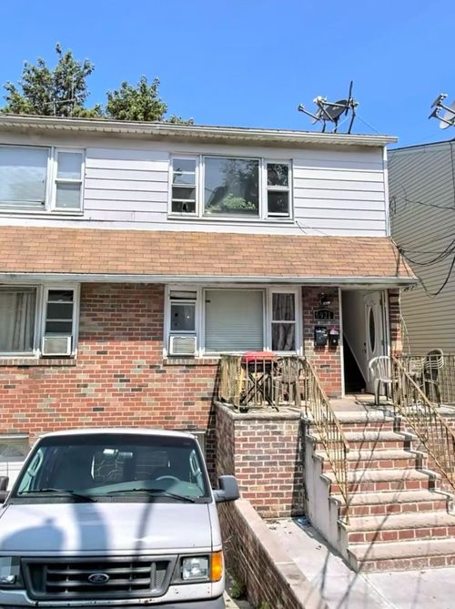 apt-1-6921 Liberty Ave, North Bergen, NJ, 07047-3866 | Card Image