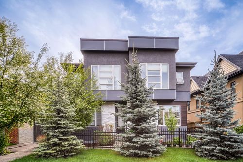2-1934 25a St Sw, Calgary, AB, T3E1Y5 | Card Image