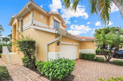 unit-201-3431 Morning Lake Dr, ESTERO, FL, 34134-9173 | Card Image