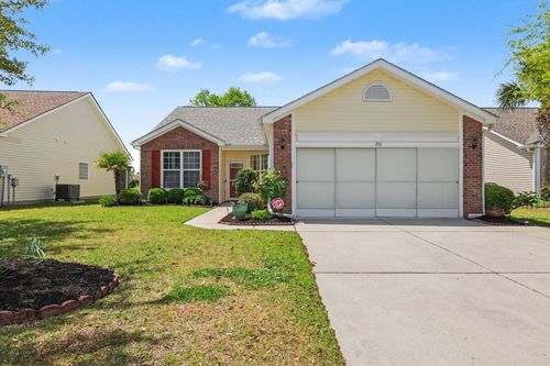 363 Vermillion Dr, Little River, SC, 29566-8518 | Card Image