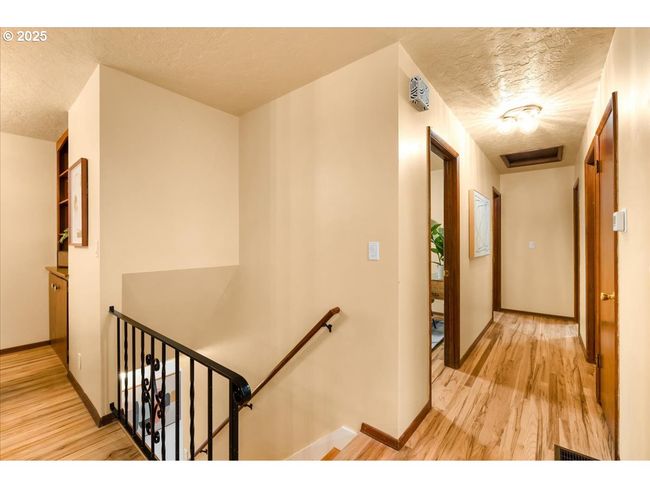 4819 Sw Hamilton St, House other with 4 bedrooms, 3 bathrooms and 2 parking in Portland OR | Image 24