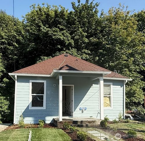 7537 S Dillard Ave, Concrete, WA, 98237-9527 | Card Image