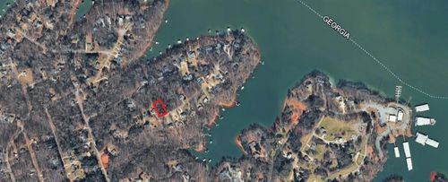 0 Lake Club Dr, Lavonia, GA, 30553 | Card Image