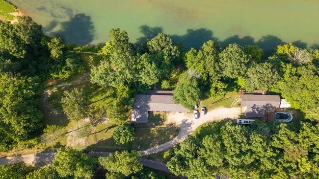 River House052 | Image 54