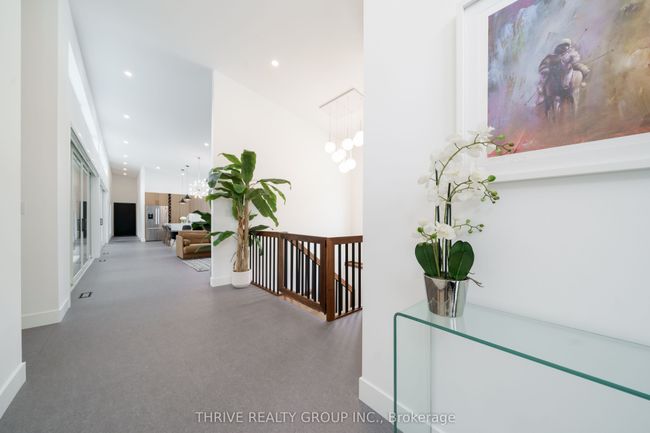 10107 Pinery Bluffs Rd, House other with 4 bedrooms, 4 bathrooms and 10 parking in Grand Bend ON | Image 10