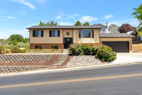 4336 W Cedar Hills Dr, Cedar Hills, UT, 84062-9466 | Card Image