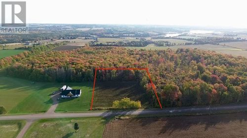 Lot 2 Loyalist Rd, Warren Grove, PE, C0A | Card Image