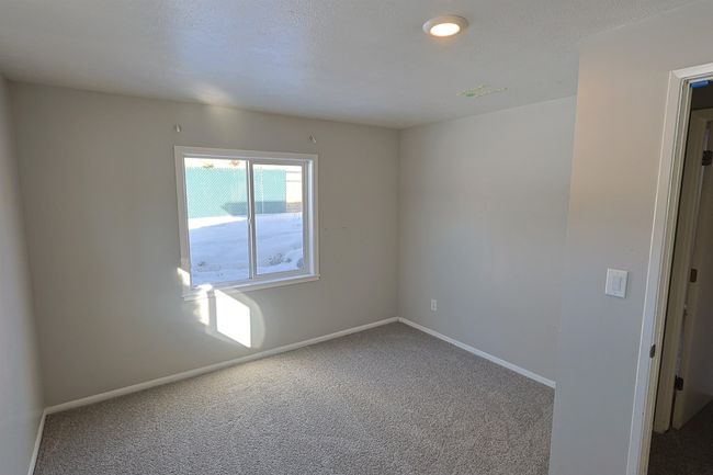 1723 S Evergreen Rd, House other with 4 bedrooms, 2 bathrooms and null parking in Spokane Valley WA | Image 11