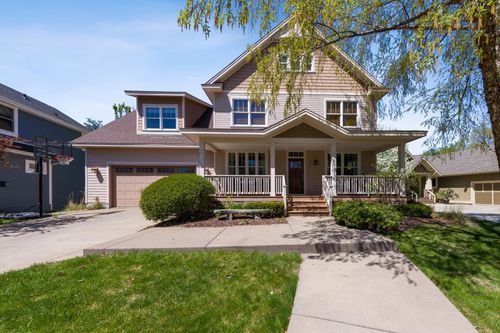 614 Eben Ct, Stillwater, MN, 55082-3726 | Card Image