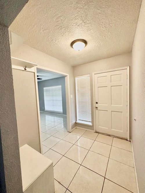 16110 White Star Dr, Houston, TX, 77062-5023 | Card Image