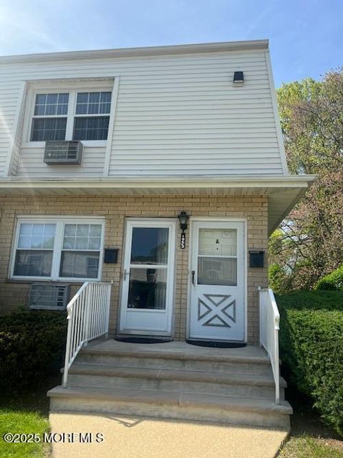 a-125 White St, Eatontown, NJ, 07724 | Card Image