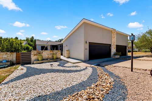 b-408 Sailmaster St, Lakeway, TX, 78734-4130 | Card Image