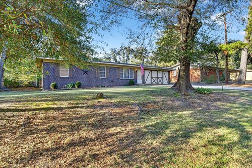 620 Valle Vista Dr, Athens, TX, 75751-2730 | Card Image