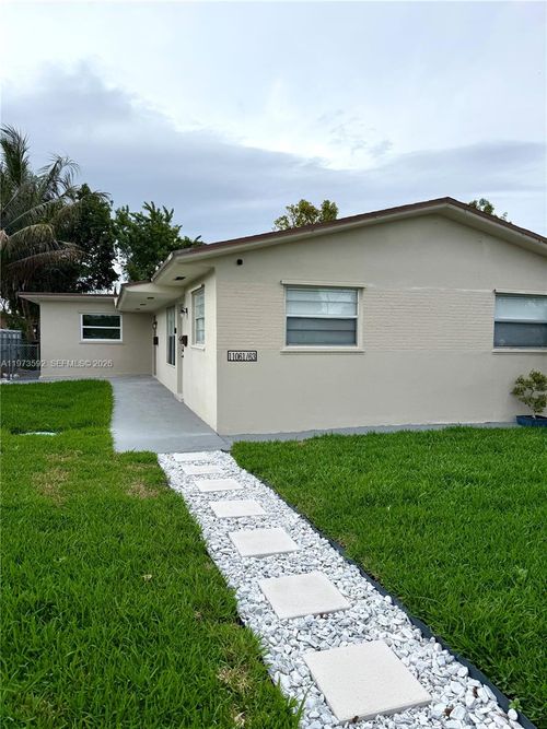 11063-11063 Sw 5th St, Miami, FL, 33174-1313 | Card Image