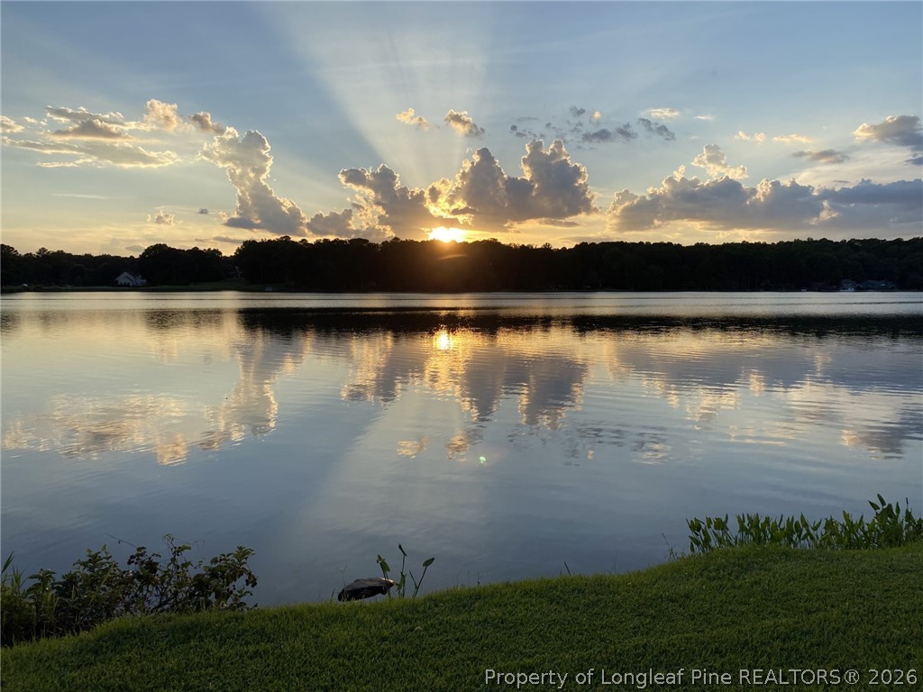 Land in Sanford 5