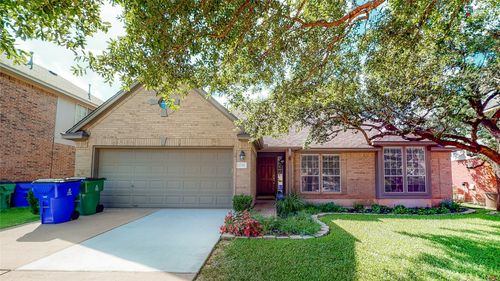 1705 Coral Dr, Cedar Park, TX, 78613-3542 | Card Image