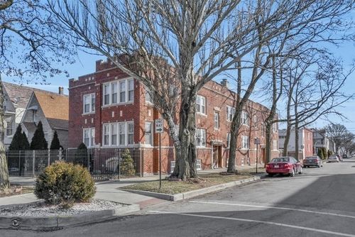 apt-2-4150 W Belden St, Chicago, IL, 60639-3873 | Card Image