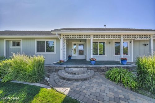 1321 Tamzy Ct, Gardnerville, NV, 89410-6175 | Card Image