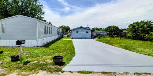 1040 12th St, OKEECHOBEE, FL, 34974-0201 | Card Image