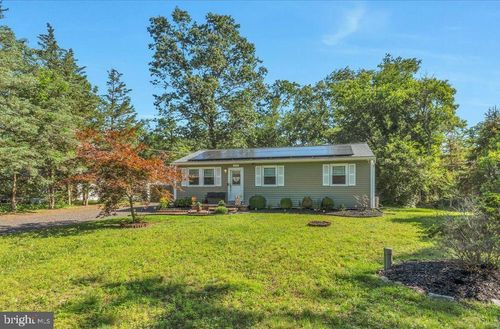 515 Carolina Trl, BROWNS MILLS, NJ, 08015-5403 | Card Image