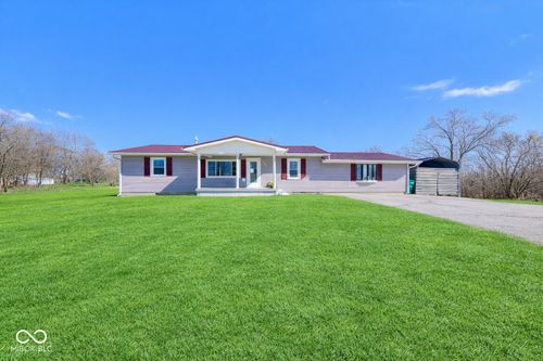 1635 S Us Highway 31, Franklin, IN, 46131-8070 | Card Image