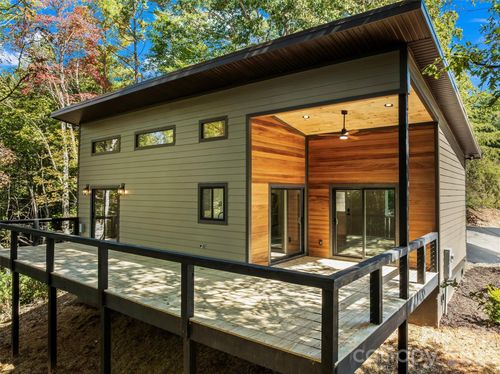 71 Mountain Trace Pt, Bryson City, NC, 28713 | Card Image