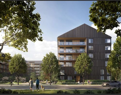 {{alt}} | Card Image