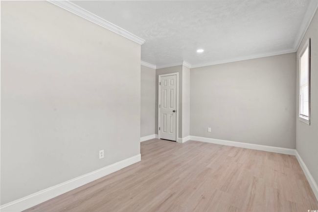 1136 Knotty Branch Rd, House other with 4 bedrooms, 4 bathrooms and 6 parking in Conway SC | Image 17