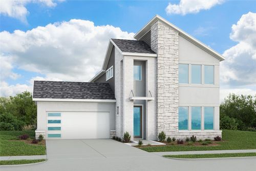 19902 Jade Junction Way, Cypress, TX, 77433 | Card Image