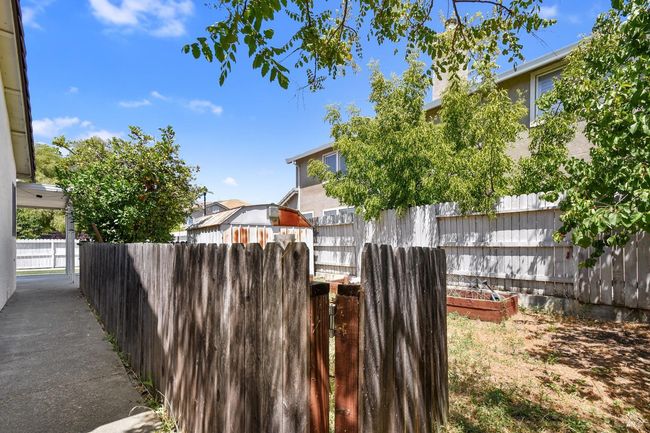 2928 Candleberry Way, House other with 4 bedrooms, 2 bathrooms and 3 parking in Fairfield CA | Image 51