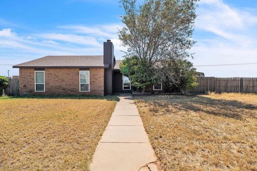 4808 W Cuthbert Ave, Midland, TX, 79703-5371 | Card Image