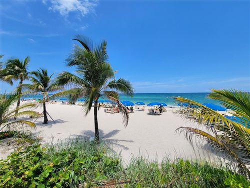 2026-2030 S Ocean Dr, Hallandale Beach, FL, 33009-6616 | Card Image