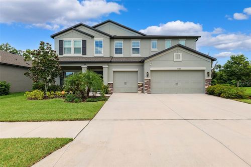 18363 Porfirio Pl, Spring Hill, FL, 34610-4552 | Card Image