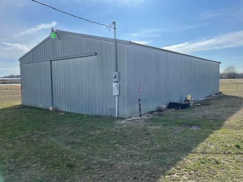 2621 N 377 Rd, Holdenville, OK, 74848-9719 | Card Image