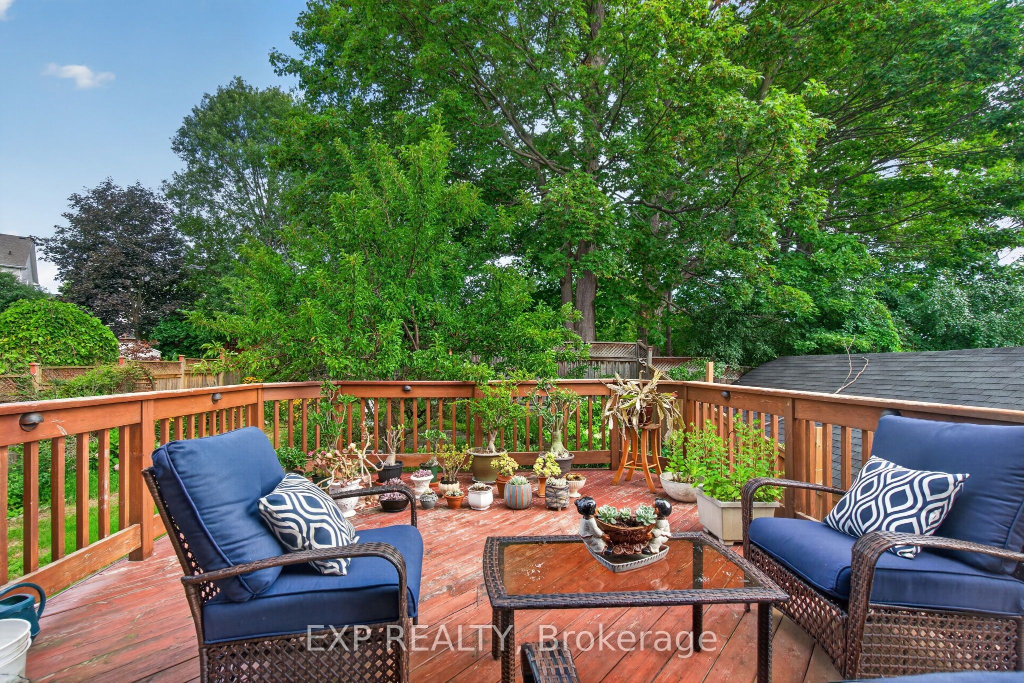 Residential in Guelph 5