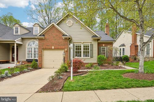 2646 Legends Way, ELLICOTT CITY, MD, 21042-2200 | Card Image