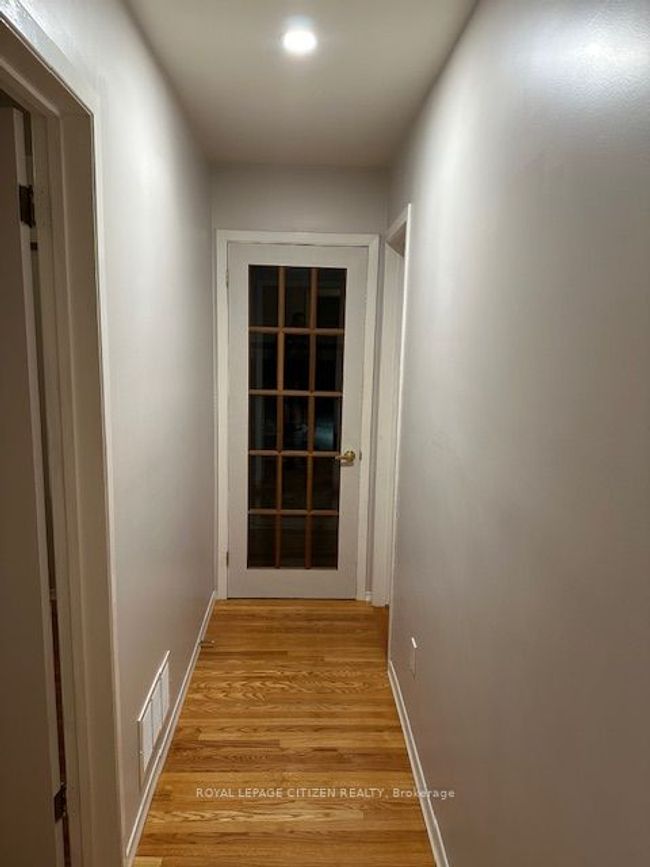 394073 County Rd 12, House other with 5 bedrooms, 2 bathrooms and 6 parking in Amaranth ON | Image 24