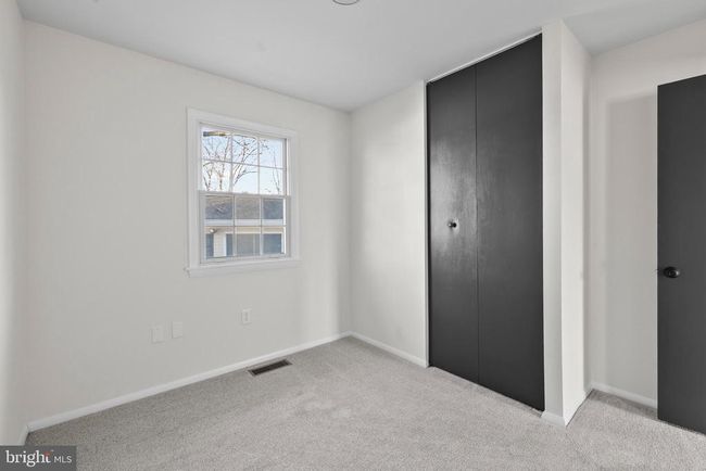3901 Gibbons Rd, House other with 3 bedrooms, 2 bathrooms and null parking in POINT OF ROCKS MD | Image 21
