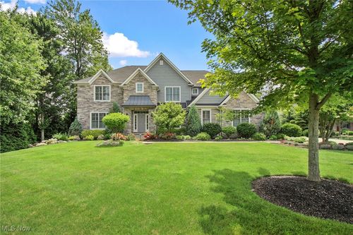 3179 Merion Ct, Westlake, OH, 44145-6864 | Card Image
