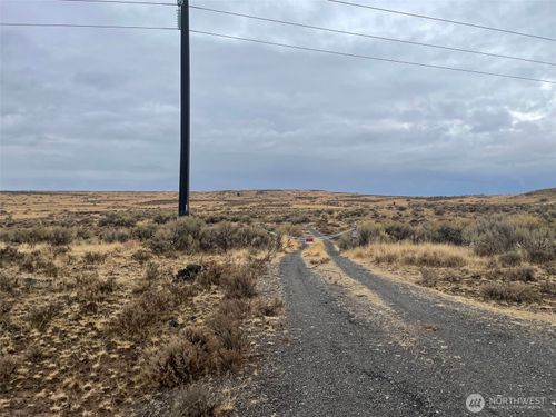 0 3rd St, Wilson Creek, WA, 98860 | Card Image