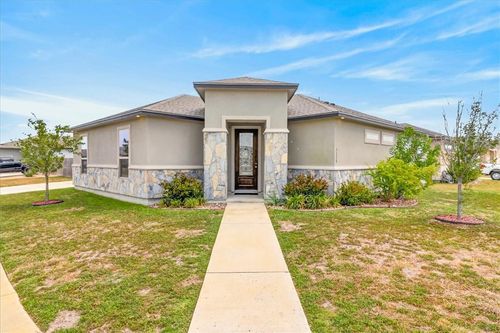 3138 Seawolf Drive, Corpus Christi, TX, 78414 | Card Image