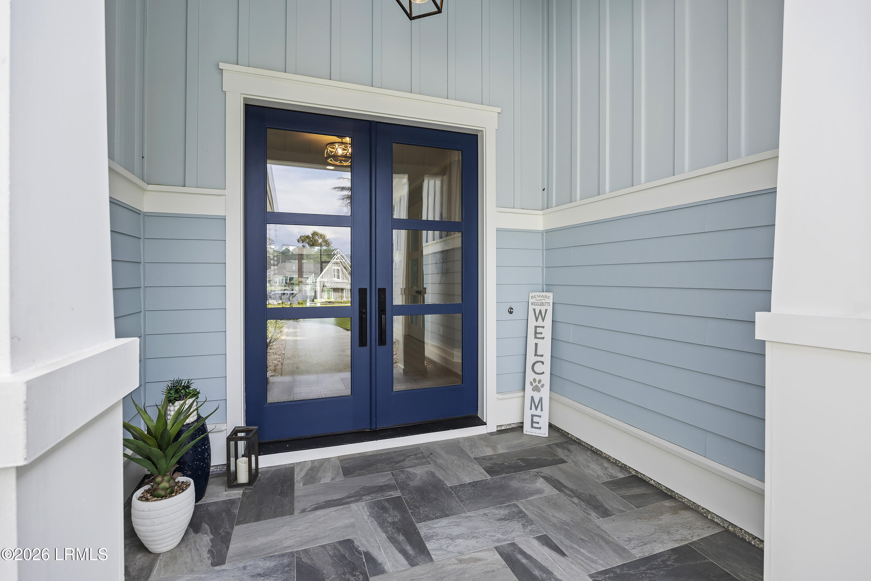Residential in Hardeeville 3