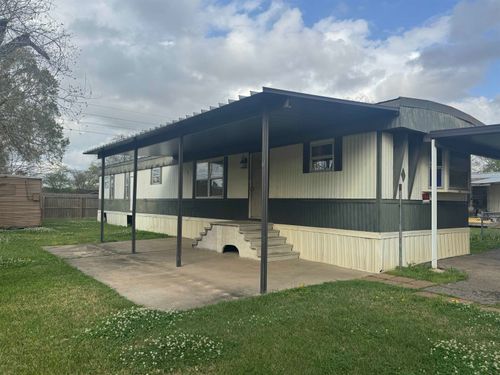 7570 Tall Pine, Beaumont, TX, 77713 | Card Image