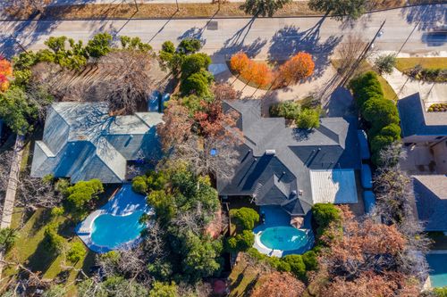 4421 Walnut Hill Lane, Dallas, TX, 75229 | Card Image