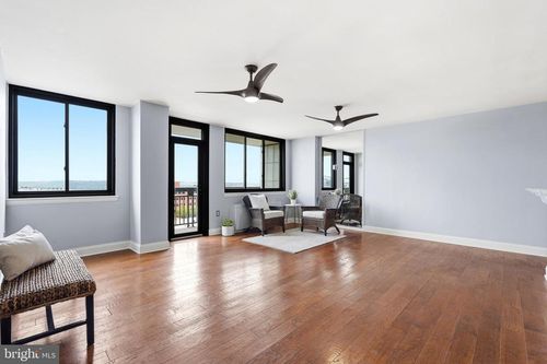 803-801 N Pitt St, ALEXANDRIA, VA, 22314-1791 | Card Image