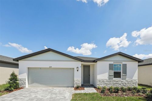5214 Green Belt Dr, Haines City, FL, 33844 | Card Image