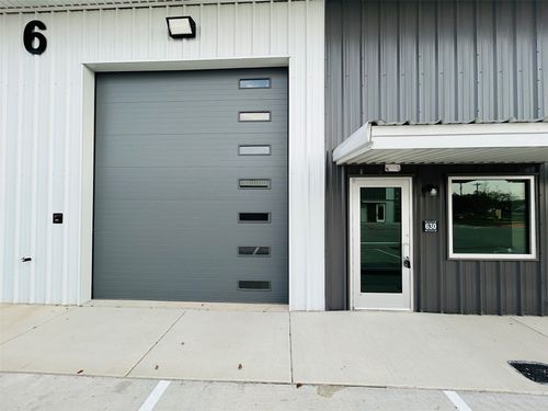 630-1304 Leander Dr, Leander, TX, 78641-2036 | Card Image