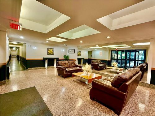 apt-1n-3165 Nostrand Ave, Brooklyn, NY, 11229-3237 | Card Image