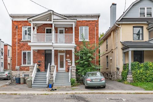 230 Percy St, Ottawa, ON, K1R6G3 | Card Image